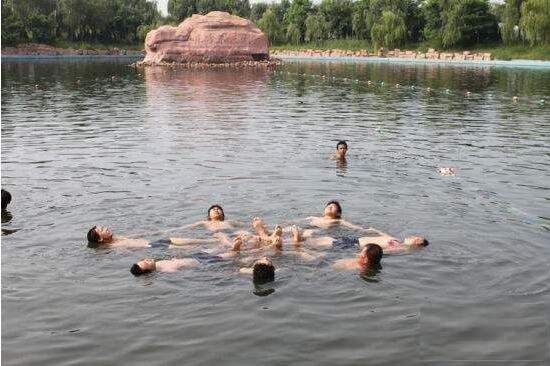 死海离中国有多远啊,死海距离我们有多远