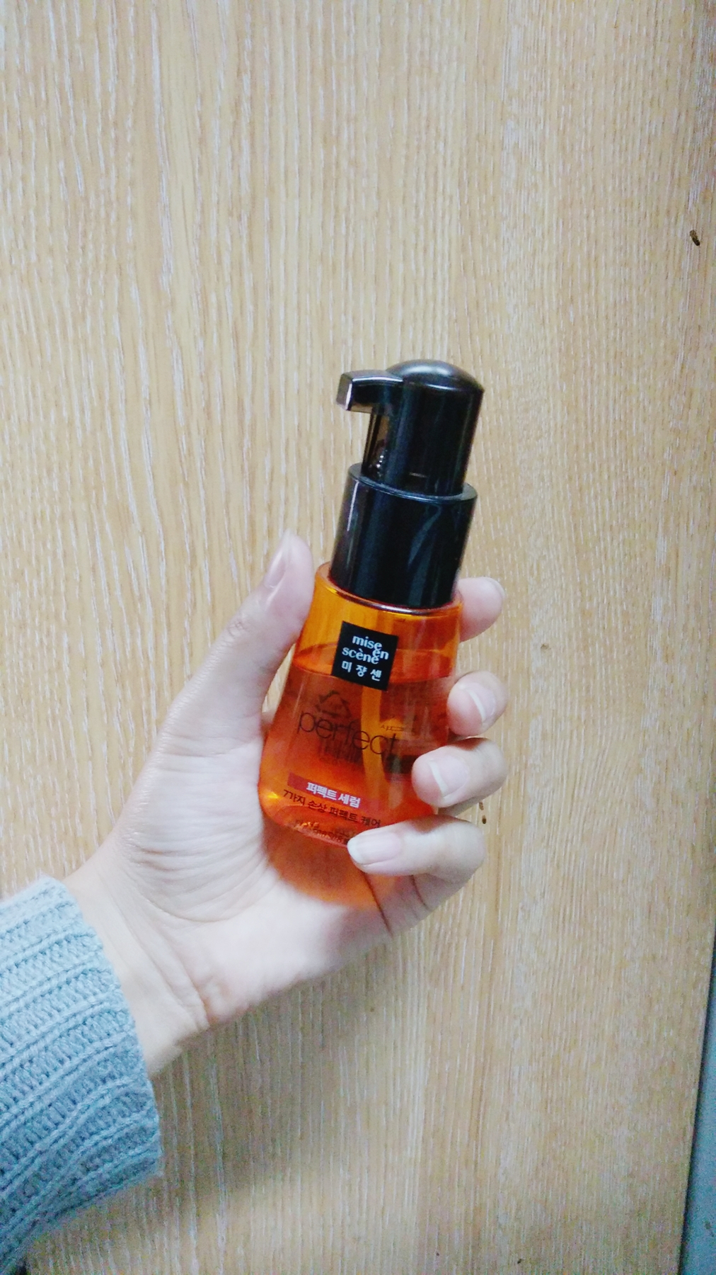 鏄庢槦鎺ㄨ崘鐨勬姢鍙戠礌,鎶ゅ彂鏄庢槦浜у搧鎺ㄨ崘