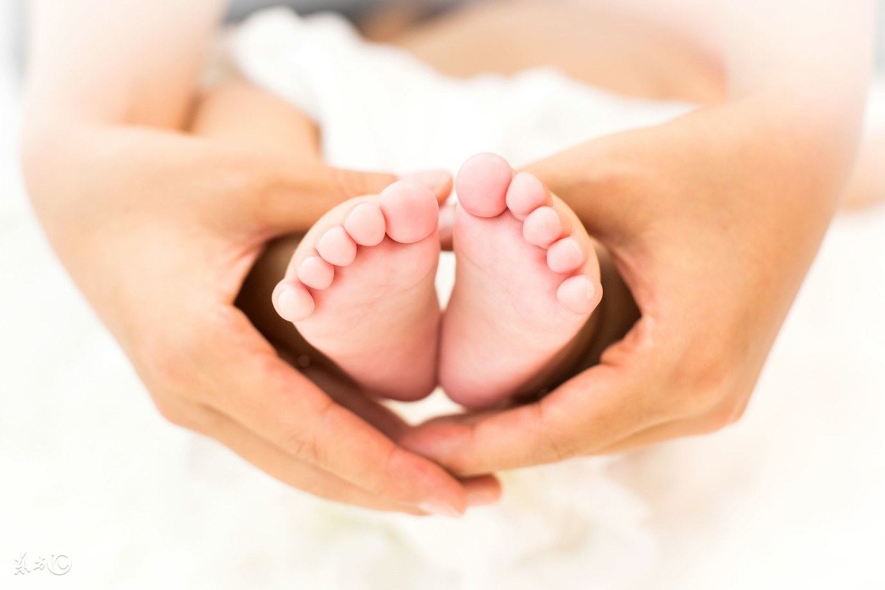 孕早期如果感冒怎么办,孕早期有一点感冒怎么办