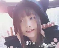 lol封一天怎么申请解封,lol号被盗了开挂被封能解封吗