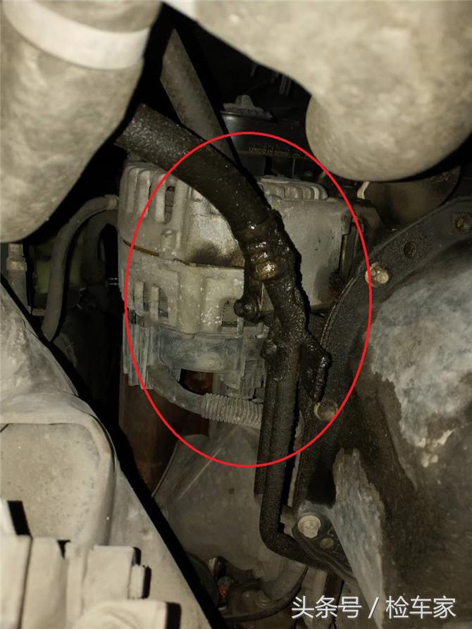 捡漏？从北京到上海，只为买台奔驰R五百