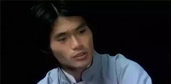 香港谭道良主演电影,香港四大腿王电影合集