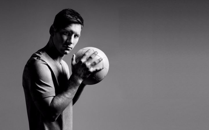 如何评价梅西靠着梅吹活的,梅西的梅吹是怎么评价梅西