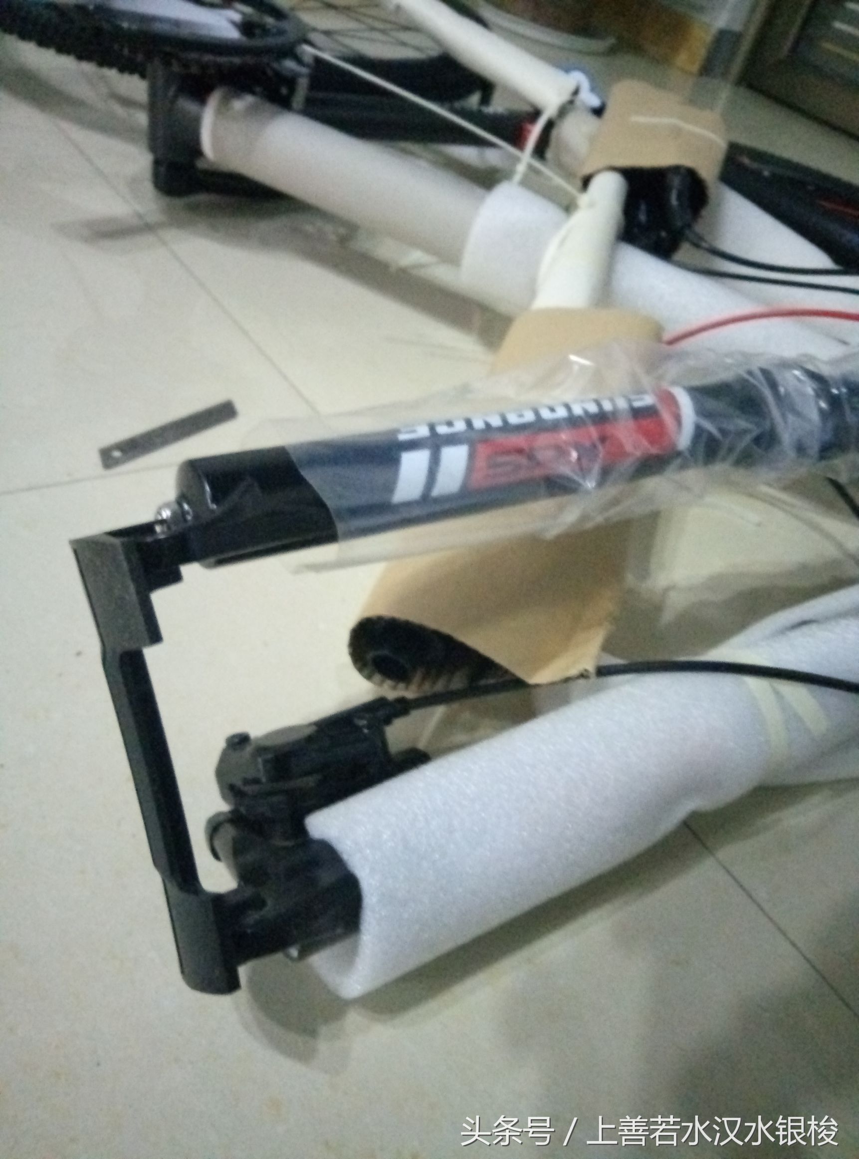 逐日600长途骑行怎么样,逐日600骑行