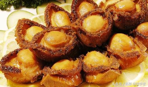 娴锋磱閲岀殑鍚勭缇庡懗铻冭煿,灏忕簿鐏靛悆铻冭煿