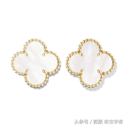 能戴在身上的美味,好吃更好看!