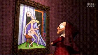 有效的打码方式,一百种打码方式