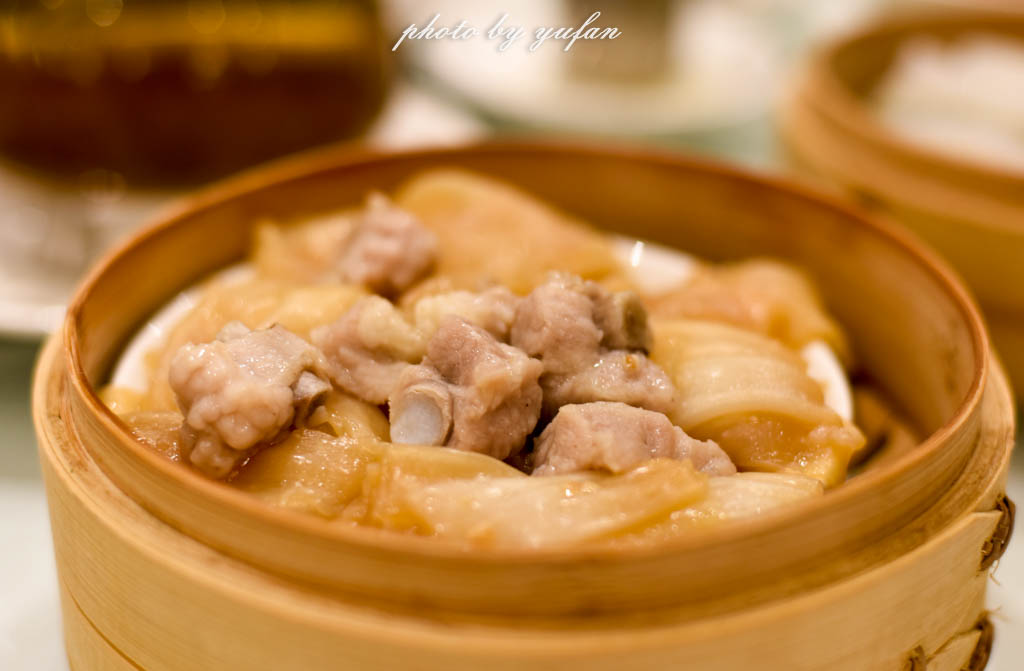 来广东一定要吃广东早茶,来广东一定要去品尝早茶