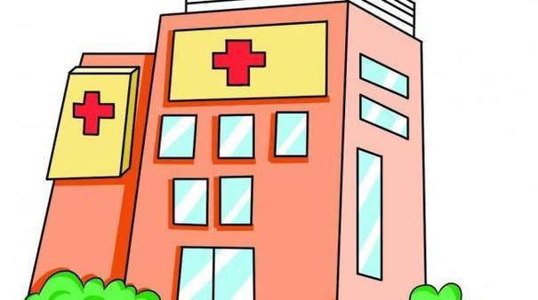 宝宝缓解鼻塞最有效的方法,宝宝鼻塞小妙招宝妈视频