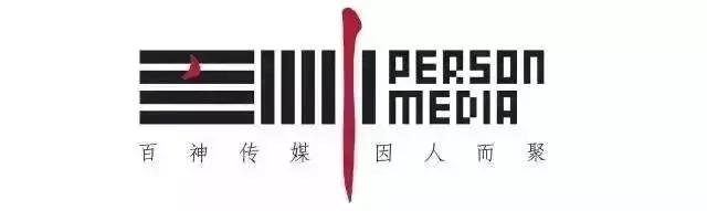 网红食品文案朋友圈,推荐网红食物新品文案