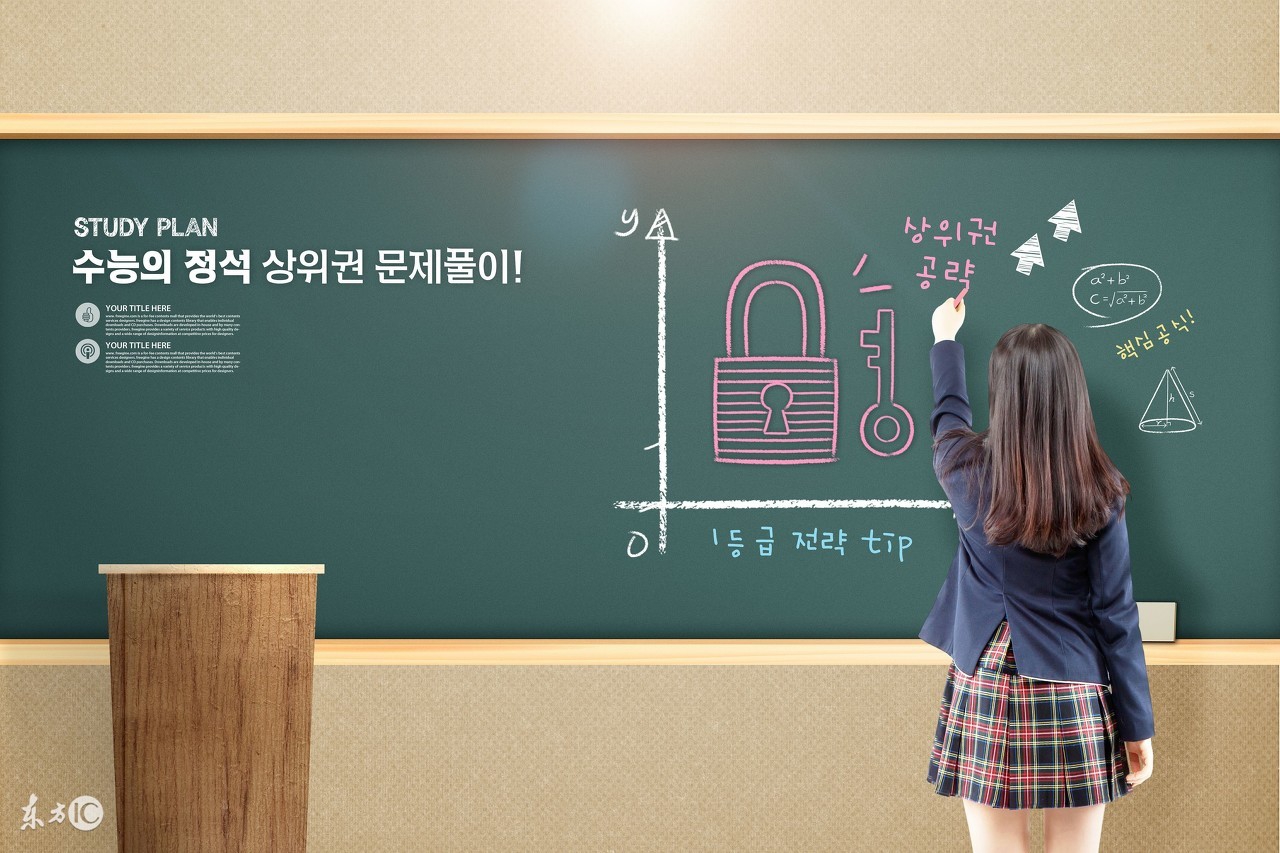 互联网十大创业项目视频,互联网十大创业项目模板