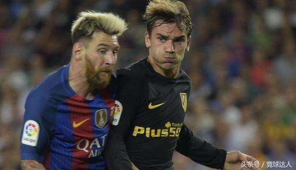 足彩任九2元奖金,今日足彩任九场实单中奖晒票