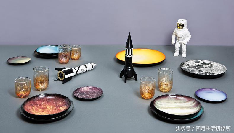 日式宜家家居品牌,除了宜家还有哪些家具品牌