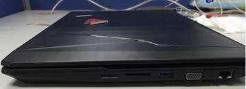 炫龙毒刺x6笔记本,炫龙x6毒刺使用教学