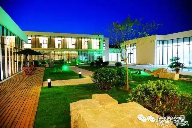 有一种幸福叫我在广西,有一种幸福叫我在天津