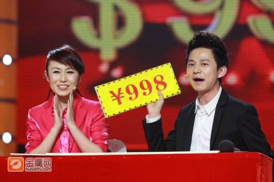 电视购物业发展现状,电视购物行业的现状和发展