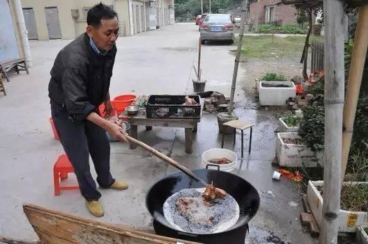 广州出发去越南旅游攻略,广州出发越南哪里好玩