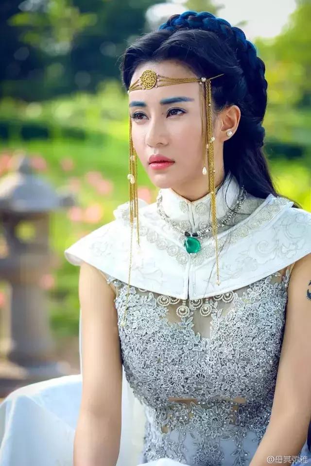 雷人电视剧特效,雷人神剧特效