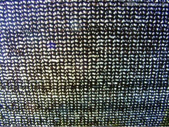 阳台雨棚防雨滴声小妙招,阳台滴水到雨棚太吵怎么办