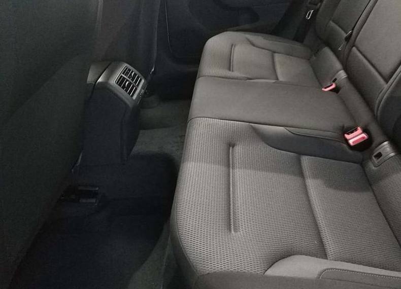 高尔夫2023款车主真实感受,高尔夫车主真实感受