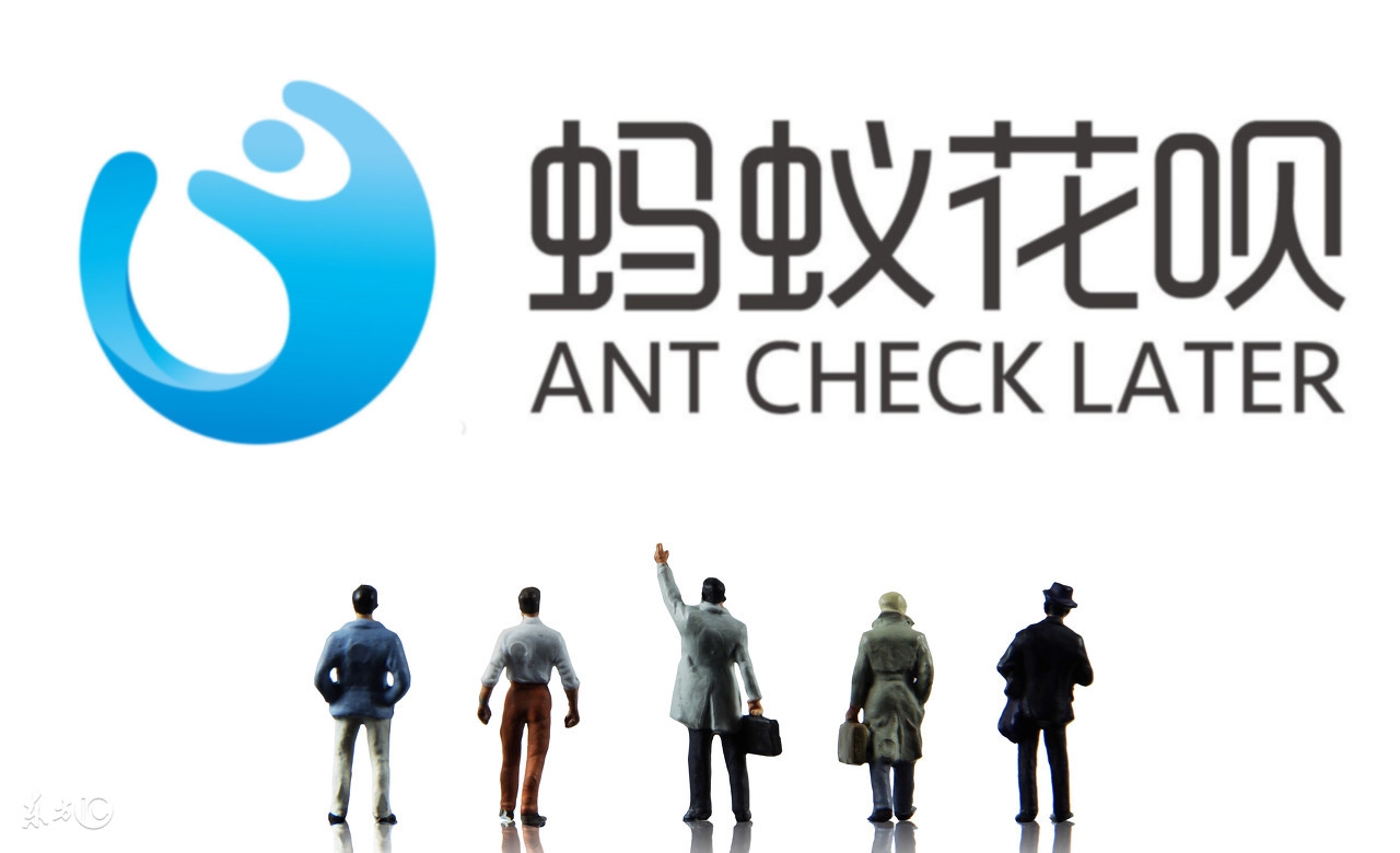 互联网金融的弊端,互联网金融乱象丛生靠谱吗