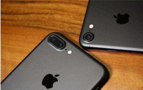 iphone最值得买的二手手机,从闲鱼买二手iphone靠谱吗