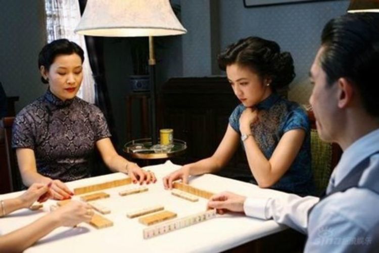 三毛对女人的感悟,三毛谈女人