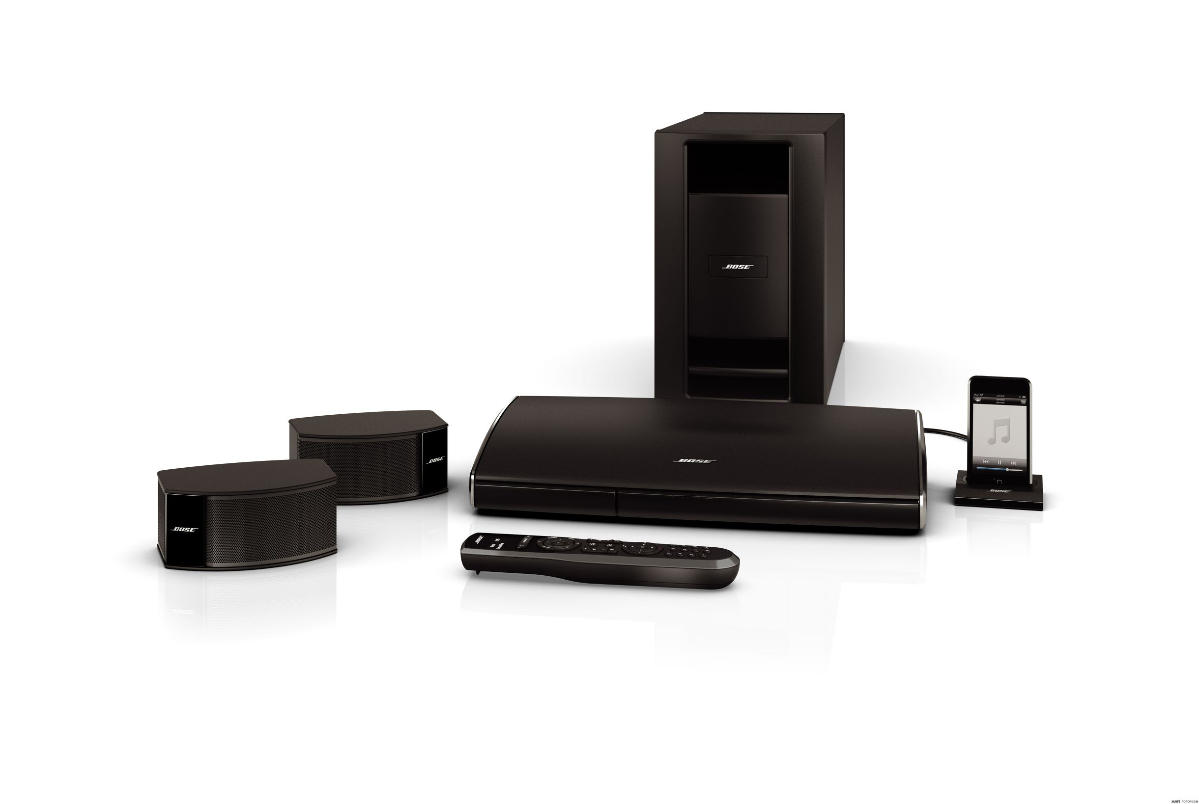 鍏ㄧ悆闊崇鍗佸ぇ鍝佺墝,鍏ㄧ悆鍗佸ぇ闊崇鍝佺墝