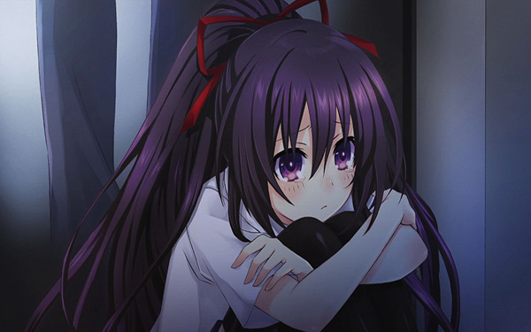 各个动漫的女主你喜欢哪一个 (有哪些好看的动漫女主推荐)