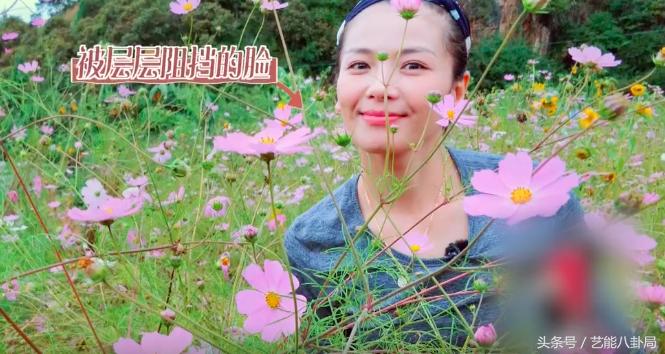 刘涛王珂娱乐八卦,刘涛王珂秀恩爱羡煞众人