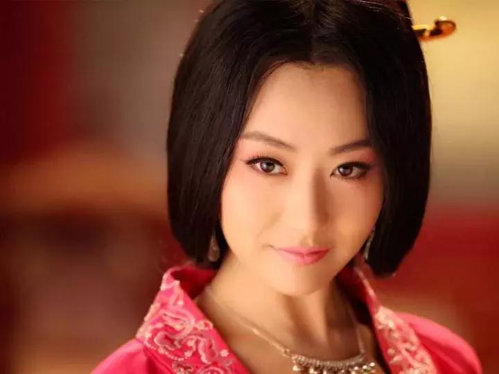 雷人电视剧特效,雷人神剧特效