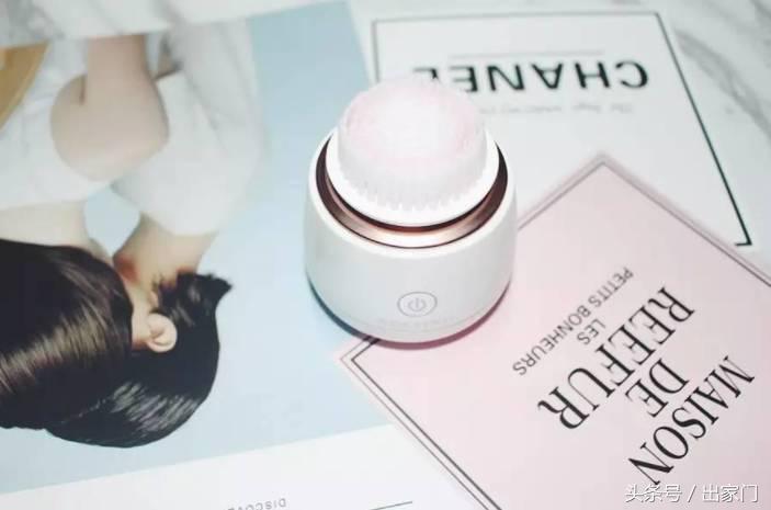 旅行必备10件神器女士,小仙女出门必备旅行套装