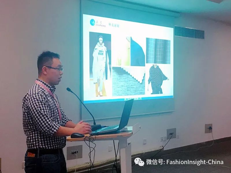 2018春季六大流行趋势,5分钟了解秋冬10大流行趋势