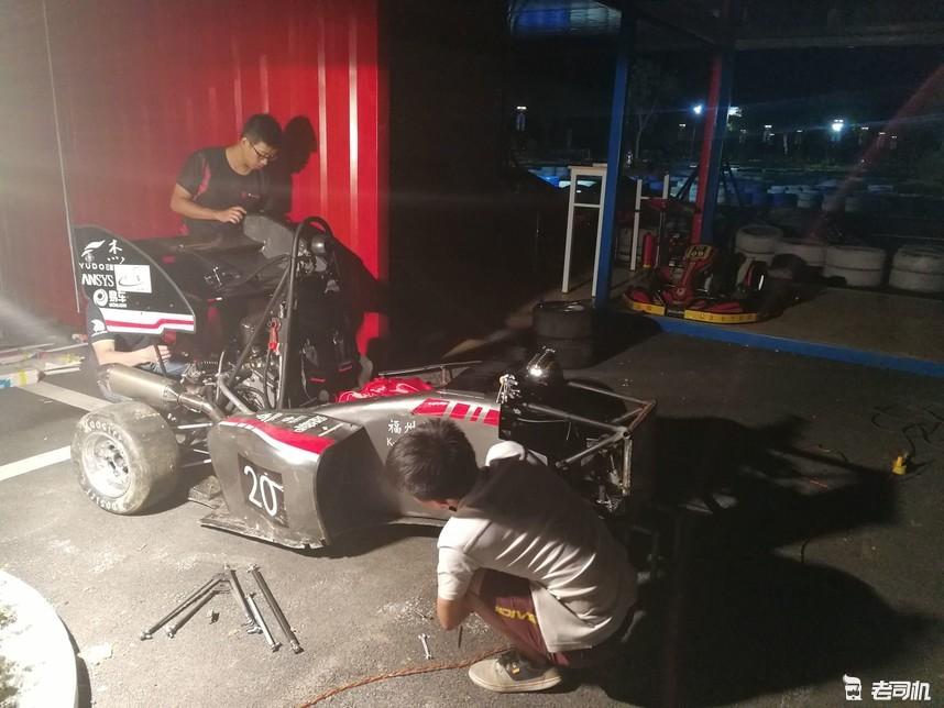 二手天籁2.0自吸,二手天籁2.5自吸