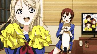 资生堂2018圣诞限定系列,资生堂2019圣诞限定心机粉