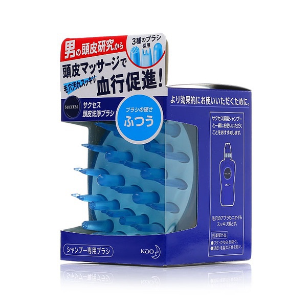 最近最爱的物品,最省钱的海淘单品