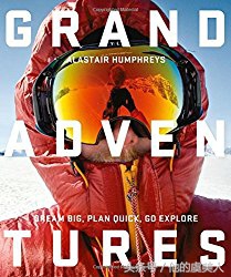 10本非常不错的书,这十本书让你受益