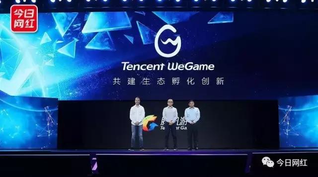 全网年度十大直播平台主播收入,直播销售额突破500万视频