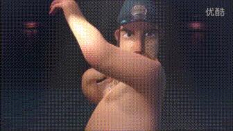 有效的打码方式,一百种打码方式