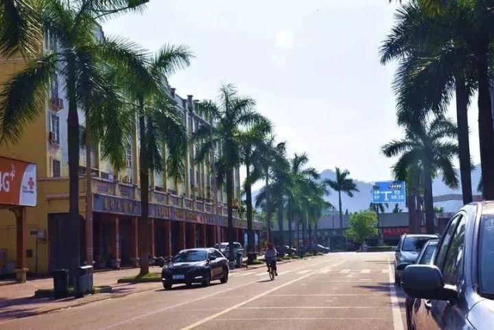 广州出发去越南旅游攻略,广州出发越南哪里好玩