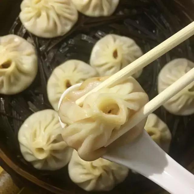 武汉最值得吃的中午饭 (武汉中午吃什么好)