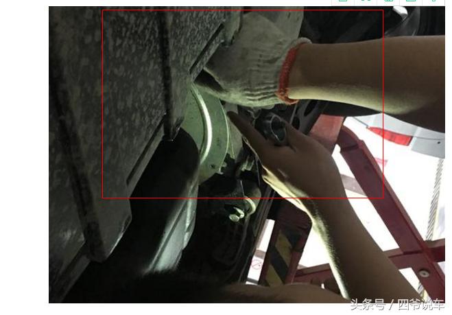 北汽绅宝具体有哪些问题,北汽绅宝的小毛病有哪些