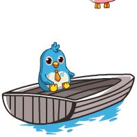 这么偏僻的位置开烩面馆，刚开俩月想吃就要排队，啥情况