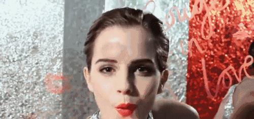 资生堂2018圣诞限定系列,资生堂2019圣诞限定心机粉