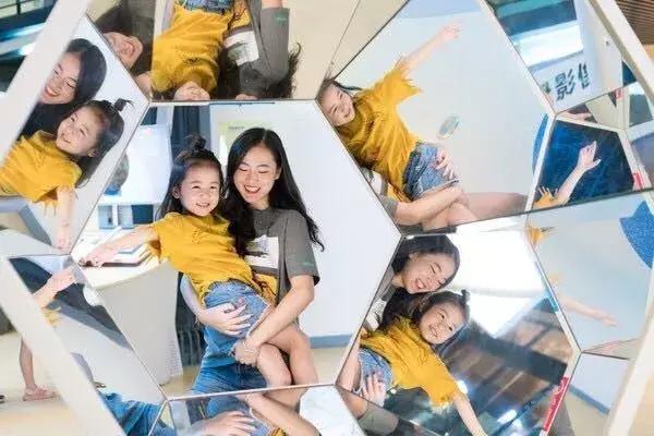 去厦门旅游自由行攻略图,超级详细厦门旅游攻略