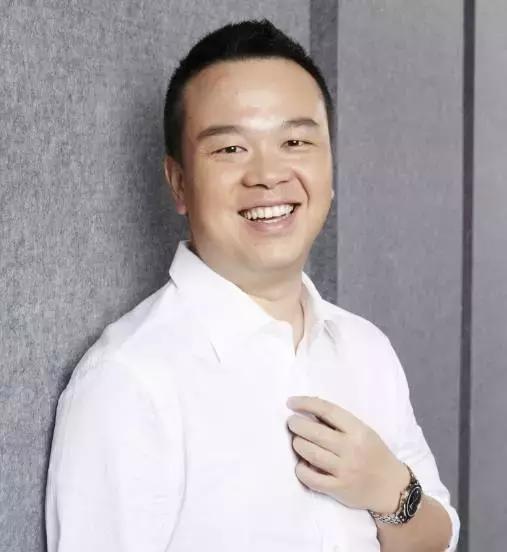 温州富豪王均瑶全集,今年浙江温州十大富豪排名