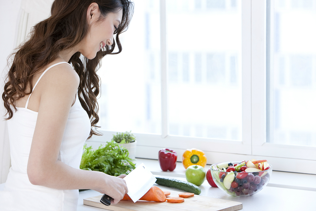 白带过少怎么调理,白带过多要怎么治疗