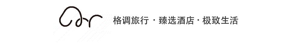 旅行必备10件神器女士,小仙女出门必备旅行套装