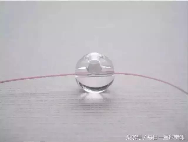 手串突然断掉是什么征兆,手串链子断了怎么换新的