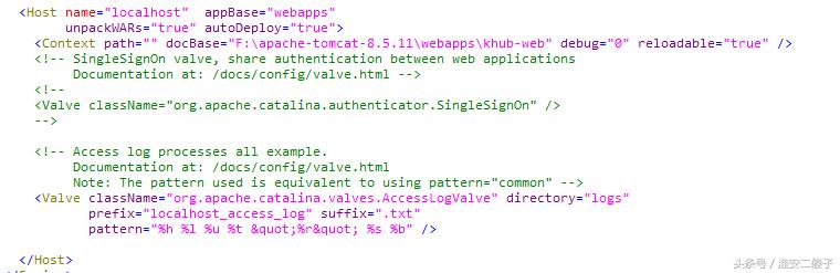 服务器虚拟主机,服务器虚拟多台主机操作方法